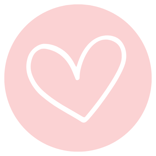 Icône bienveillance